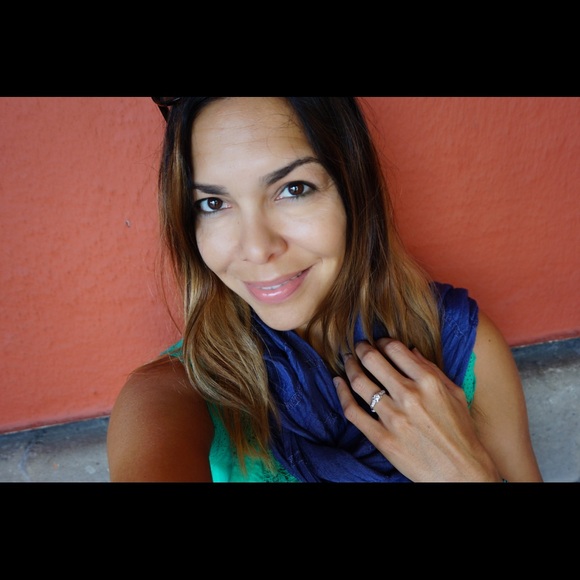 juliainkw